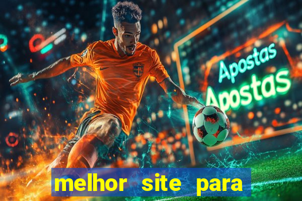 melhor site para baixar jogos de ps2 formato iso